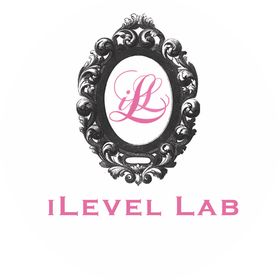 iLevel Lab: Eyelash Extensions Supplies for Profes
