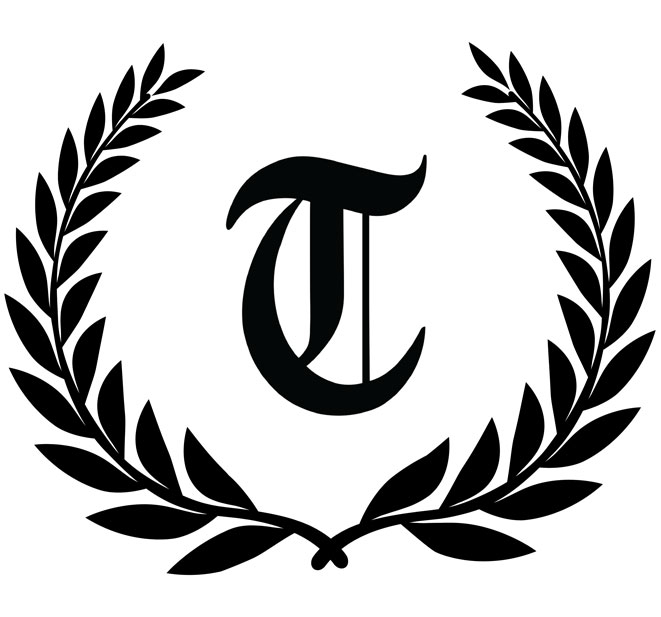 T-SPA SALON FURNITURE