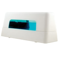  UV Lamp 9 Watt 