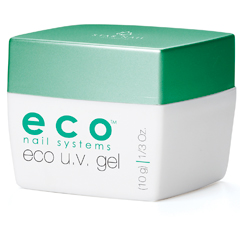 Eco UV Gel