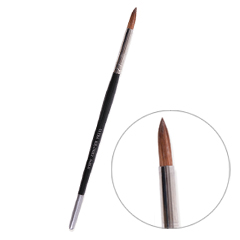  Ultra Kolinsky Pure Sable 