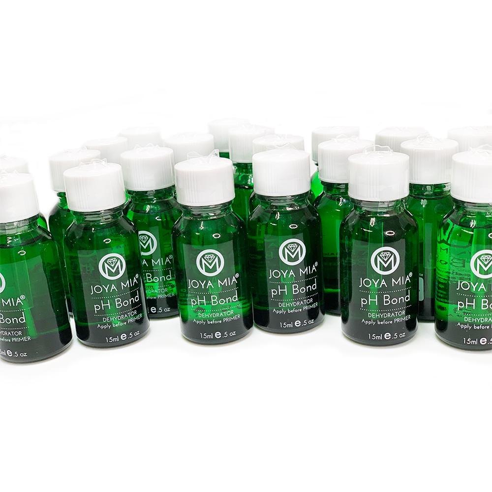 pH Bond 15ml