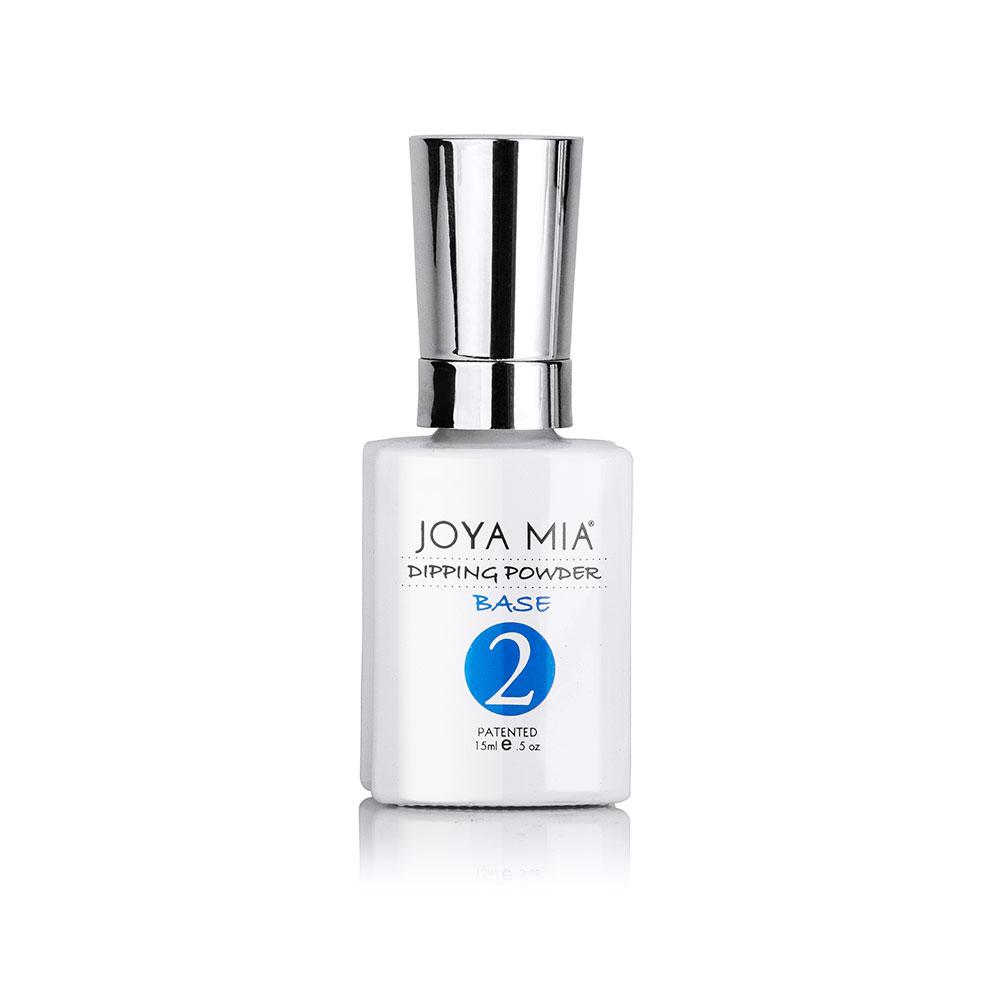 Joya Mia Dipping Powder liquid - #2 BASE