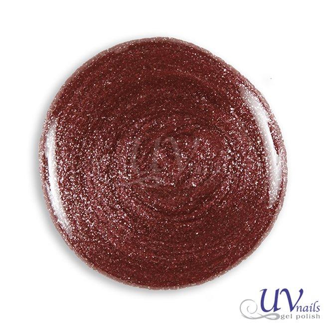 Diamonds in a Bottle