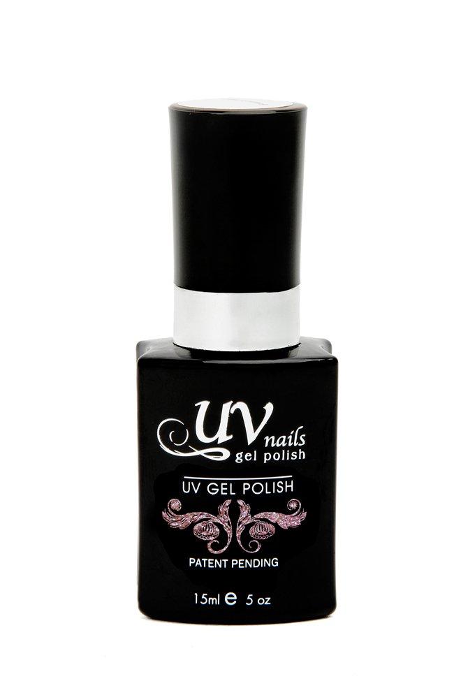 Diamonds in a Bottle