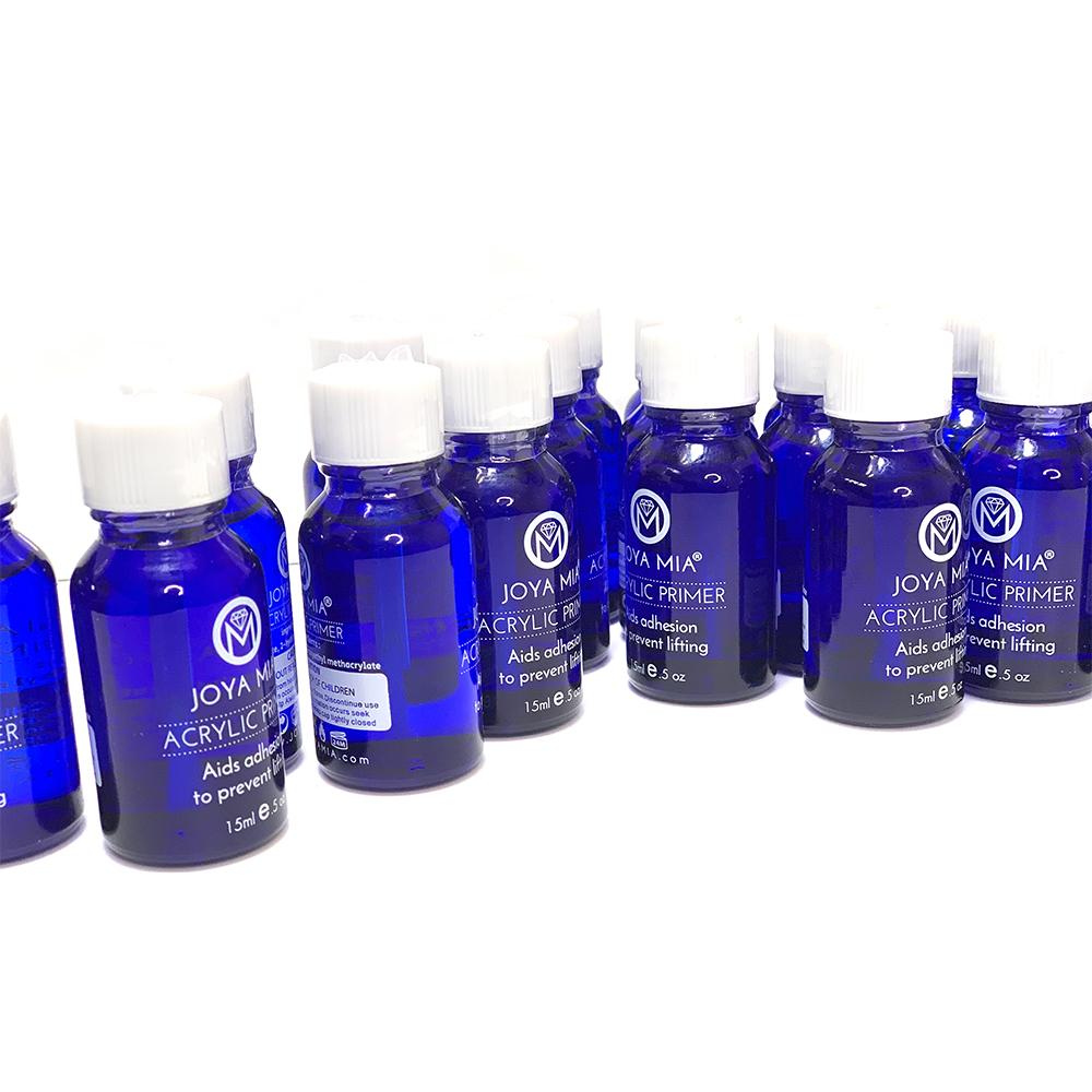 Acrylic Primer Non Acid 15ml