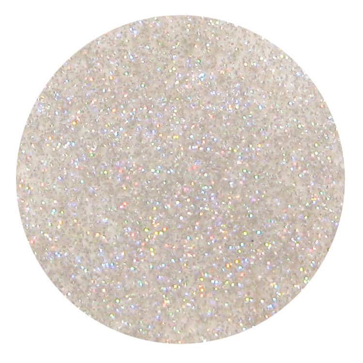 Vintage Deco – Vivid Glitz 42 gm