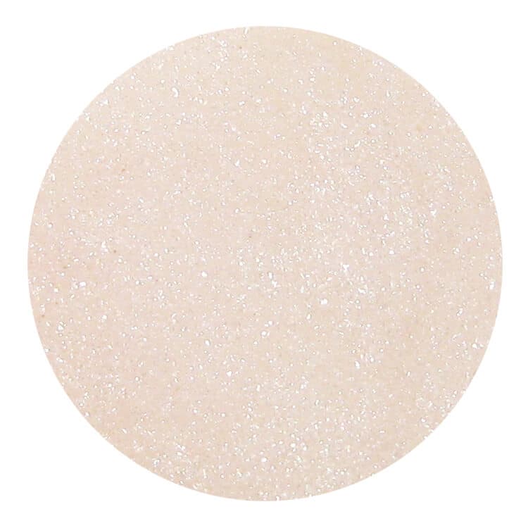 Vintage Deco – Stylized Pearl 42 gm