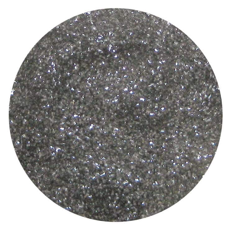 Vintage Deco – Sleek Silhoutte 42 gm