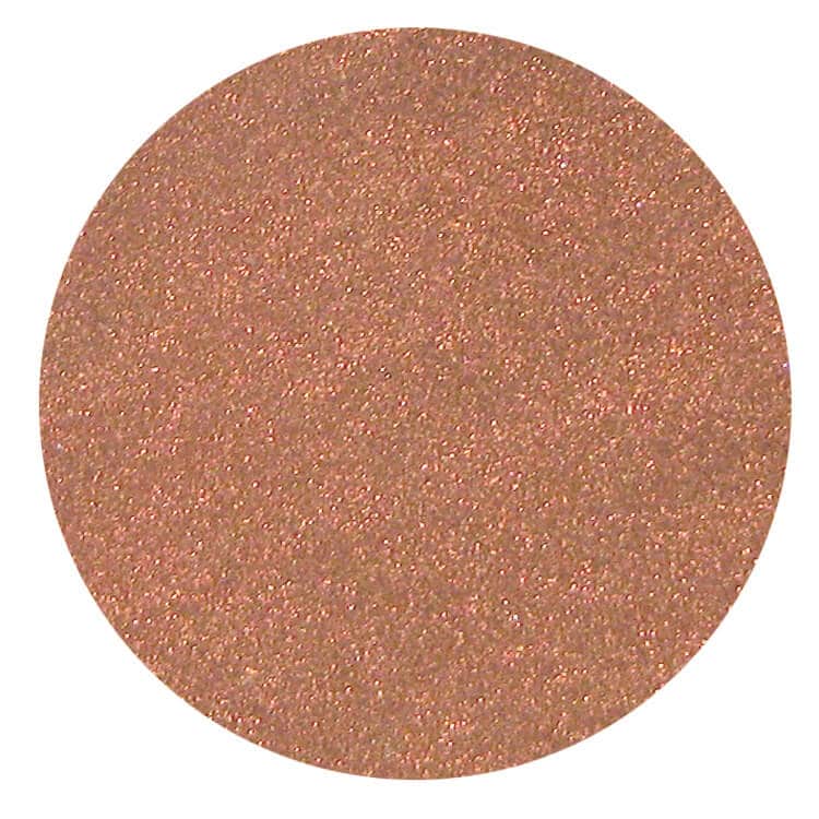 Vintage Deco – Vintage Copper 42 gm