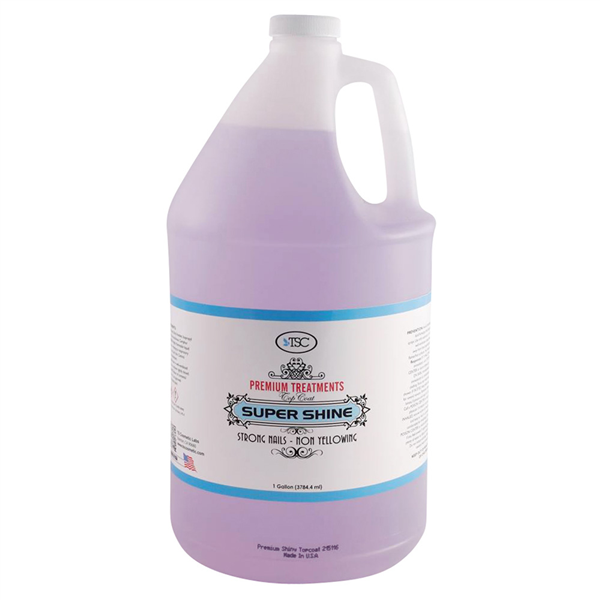 Top Coat Base Coat 301