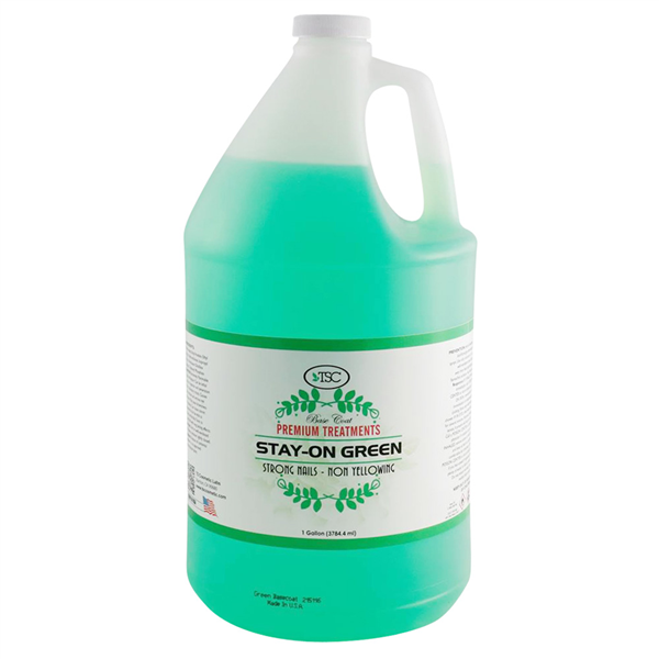 Top Coat Base Coat 303