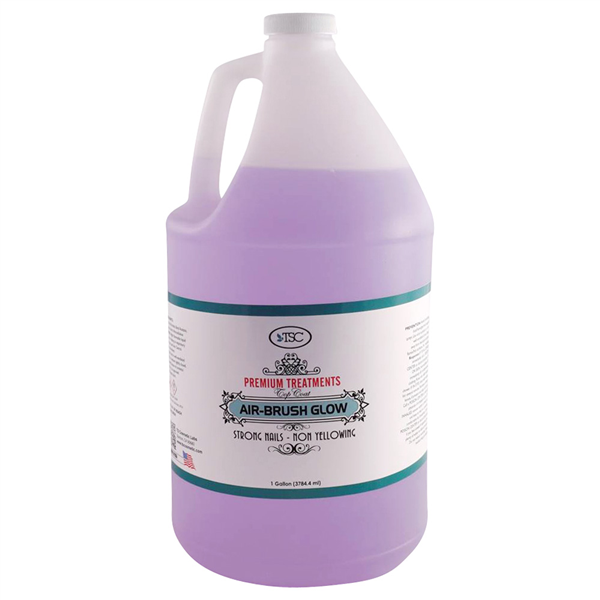 Top Coat Base Coat 305