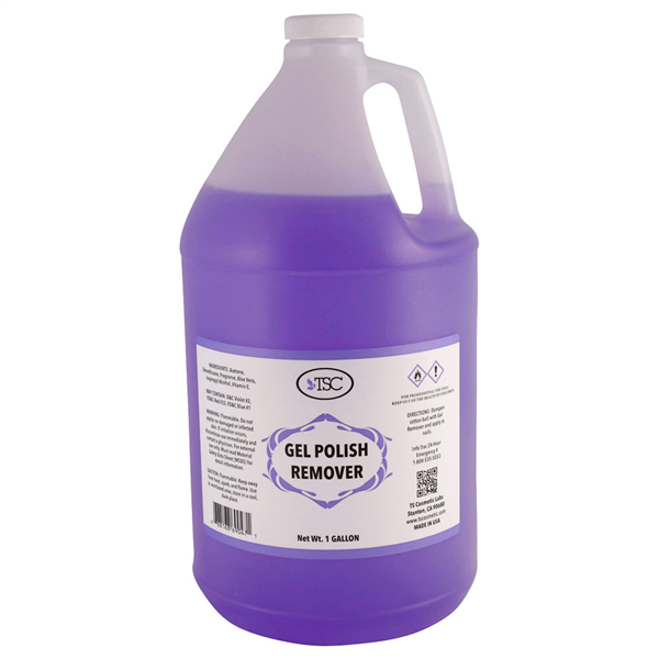 Nail Preparations 257