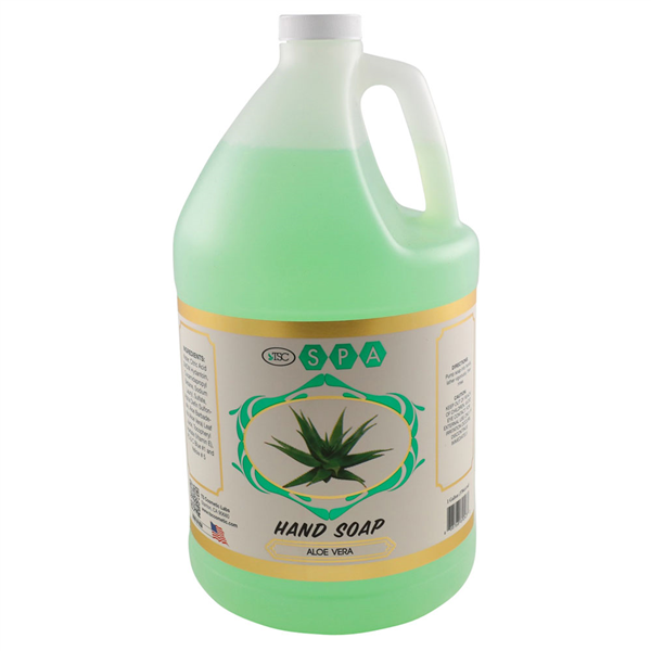 Cuticle Softener 206