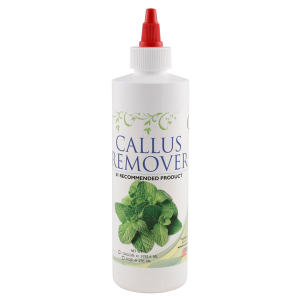 Callus Remover 203