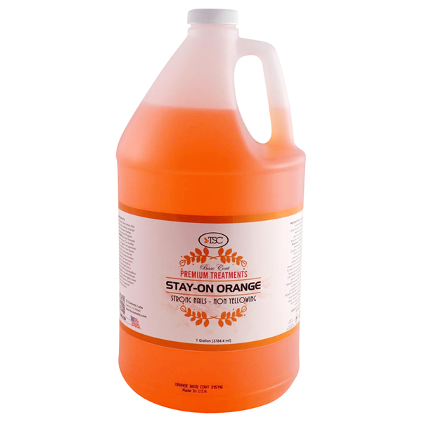 Top Coat Base Coat 302