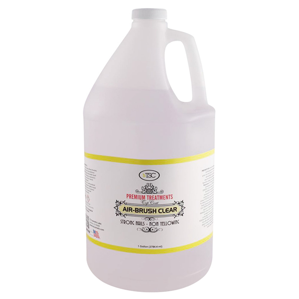 Top Coat Base Coat 304