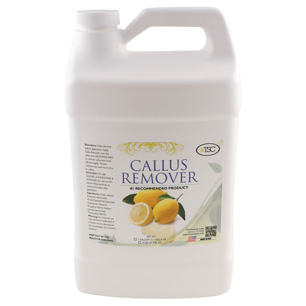 Callus Remover 202