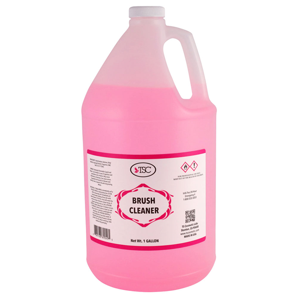 Nail Preparations 259