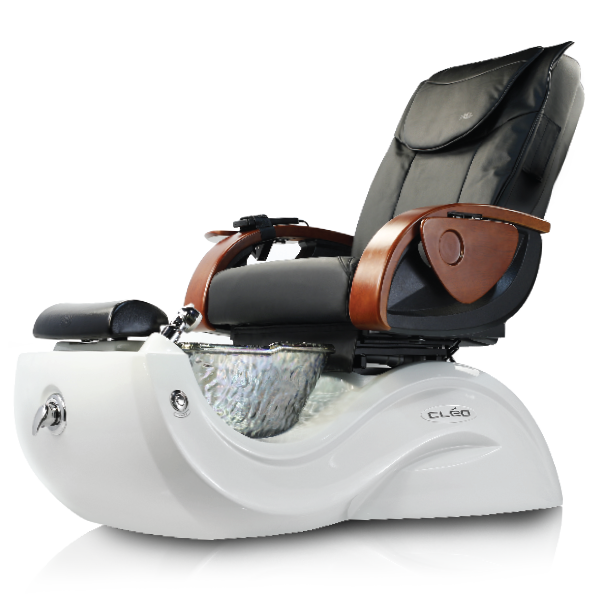 Cleo GX Pedicure Chair