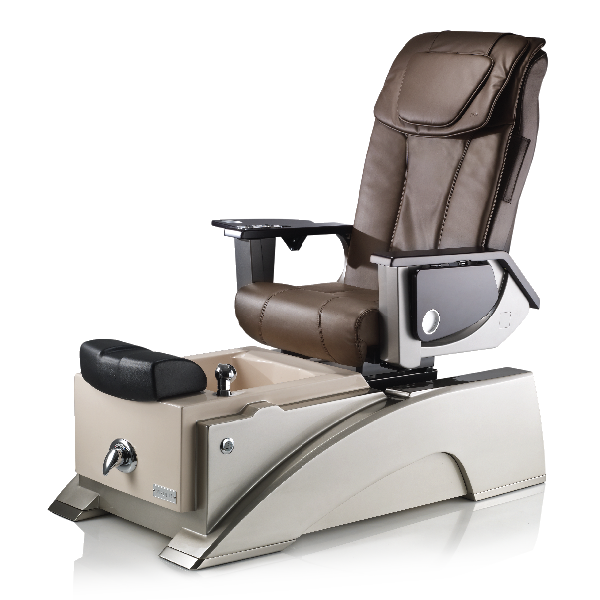 Episode LX Pedicure Chair