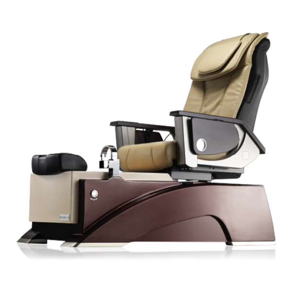 Episode LX-P Pedicure Chair