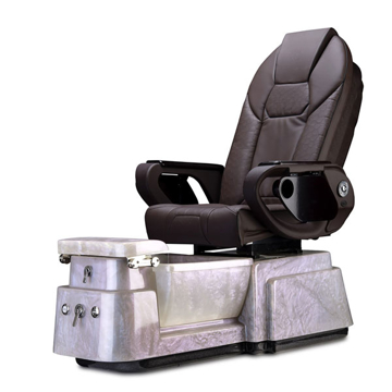 Aurora Pedicure Chair