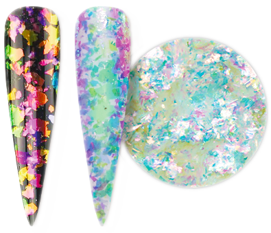 Designer Flake - F21