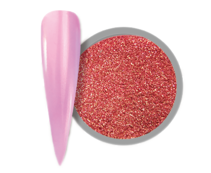 Aurora Chrome - AC05