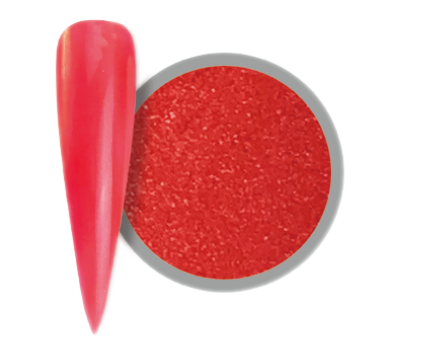 Aurora Chrome - AC07