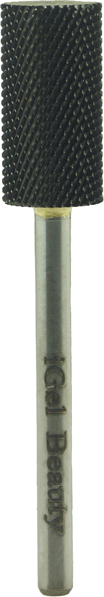 DBIT 15 - Diamond - Large Barrel Fine