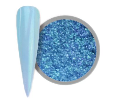 Aurora Chrome - AC08