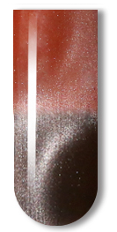 3D Mood Change Cat Eye - MCE06 Cherry Agua Fresca