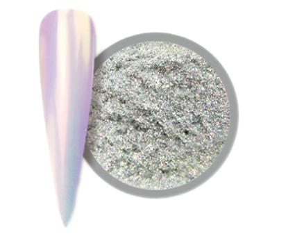 Aurora Chrome - AC01