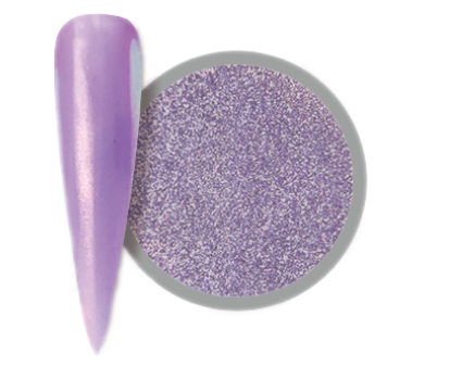 Aurora Chrome - AC02