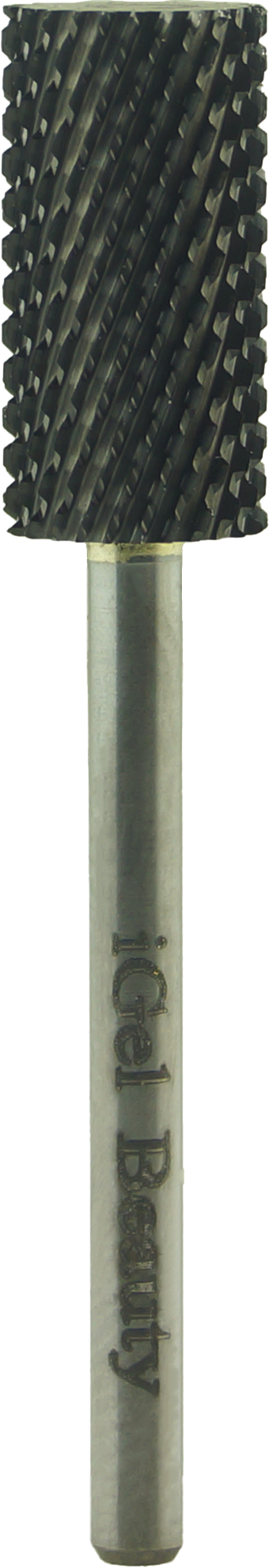 DBIT 14 - Diamond - Large Barrel Coarse