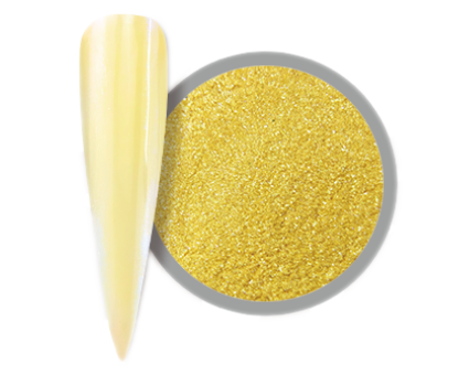 Aurora Chrome - AC04