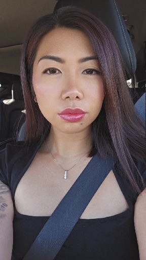 Krystal Muy