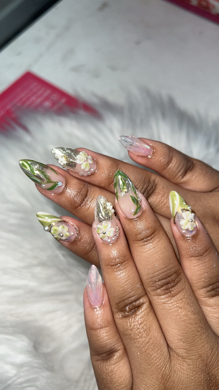 gallery-image