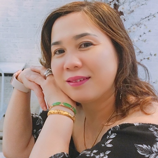 Tee Tran