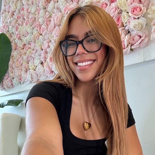 Bianca Correa