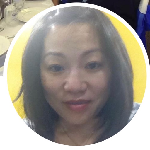 VIVIAN PHAN