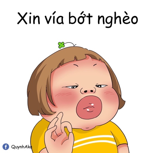 TRAN ..