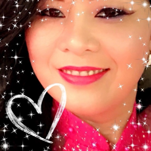 Cindy Pham