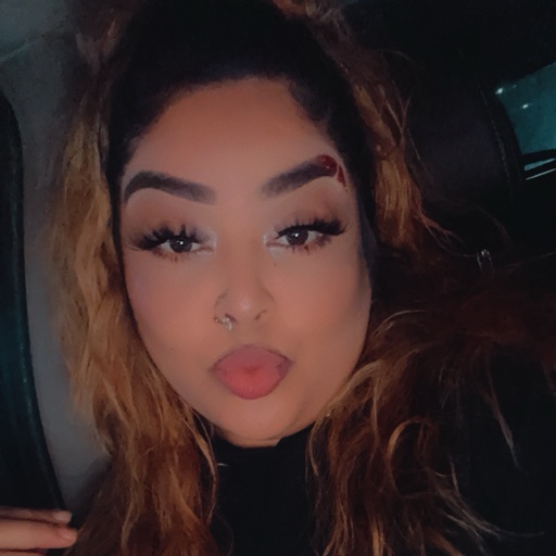 Maria Torres