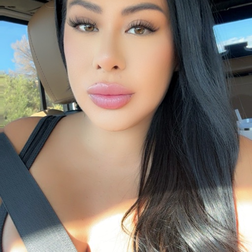 Maggie Ponce