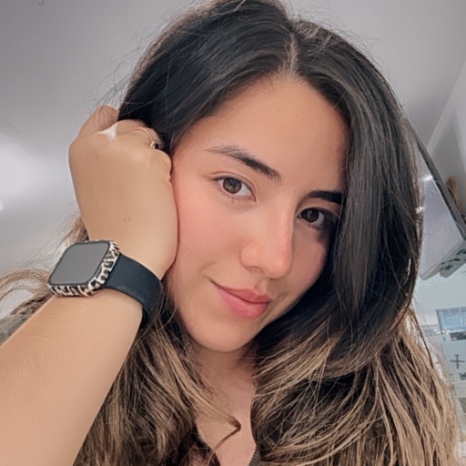 Thalia Leon