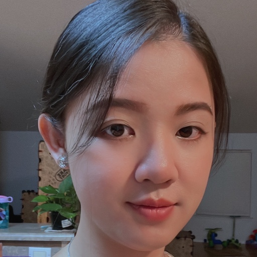 Jenny Mai