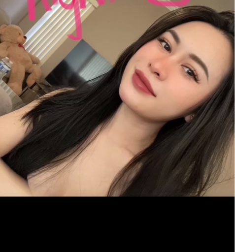Mia Nguyen